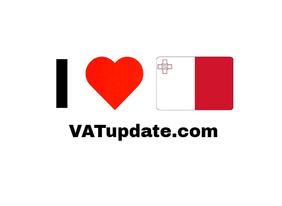I Love Malta
