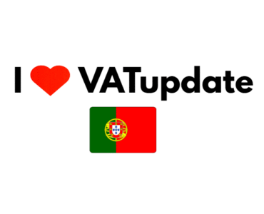 I Love Portugal