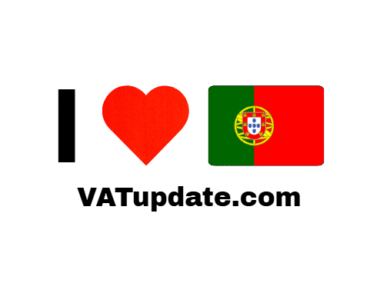 I Love Portugal
