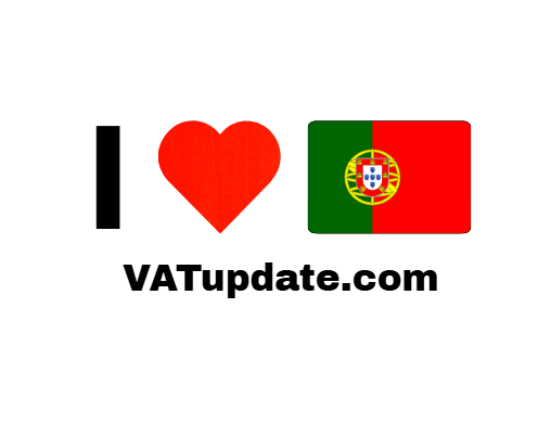 I Love Portugal