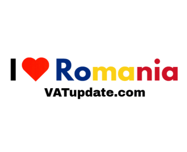 I Love Romania