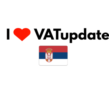 I Love Serbia