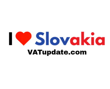 I Love Slovakia