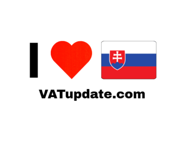 I Love Slovakia