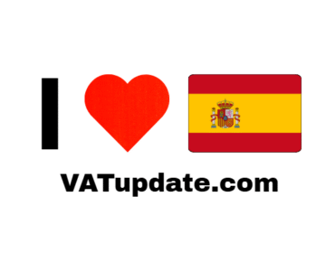 I Love Spain
