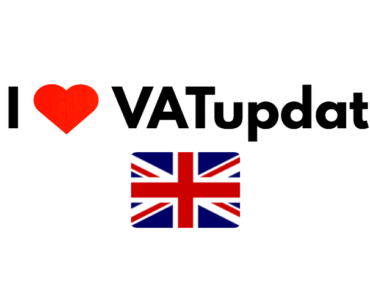 I Love United Kingdom (UK)