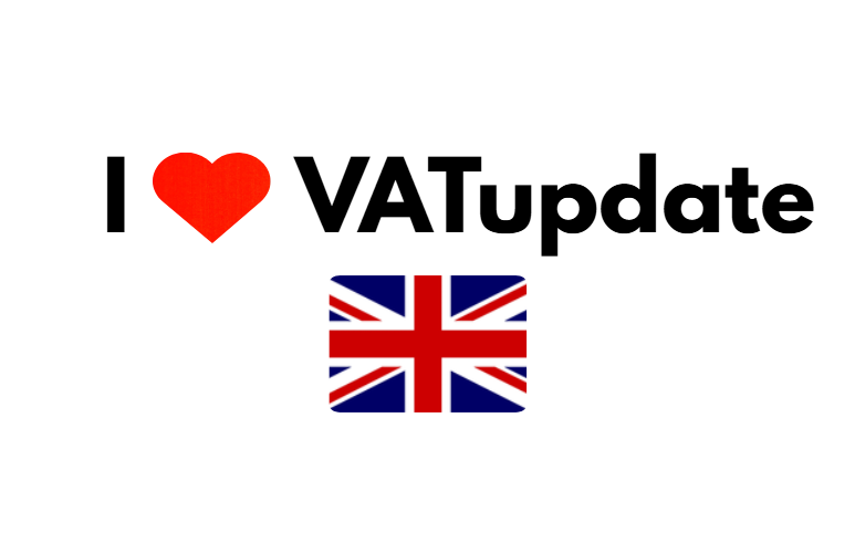 I Love United Kingdom (UK)