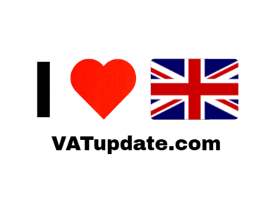 I Love United Kingdom (UK)