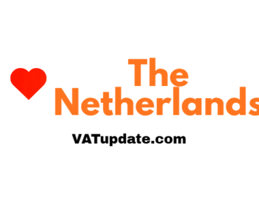 I Love The Netherlands