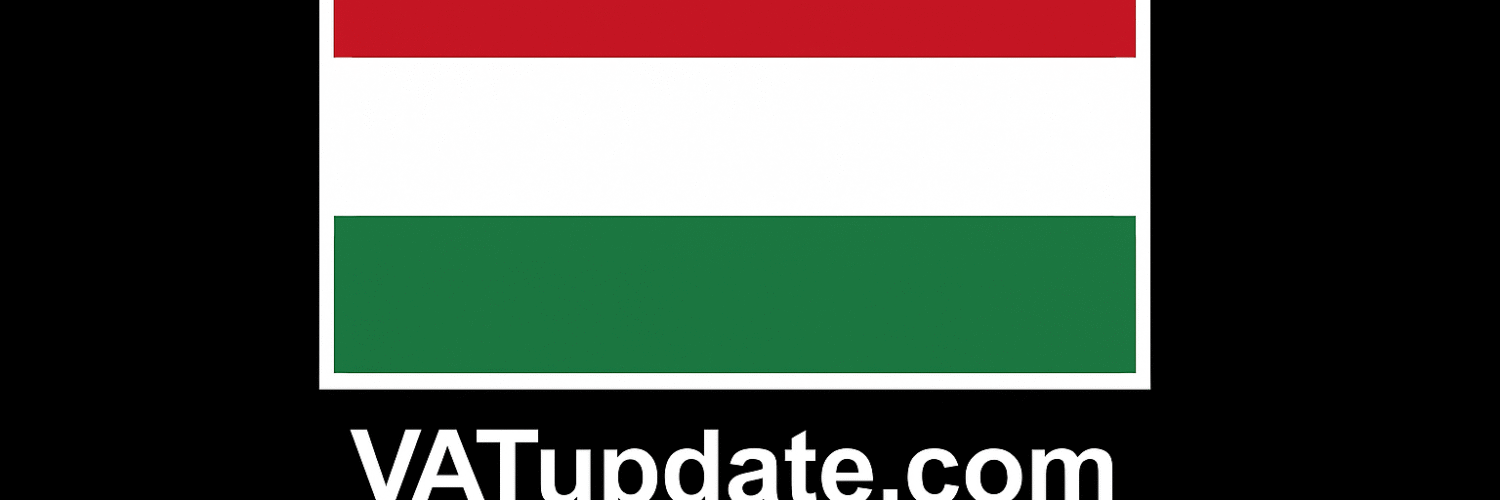 Hungary