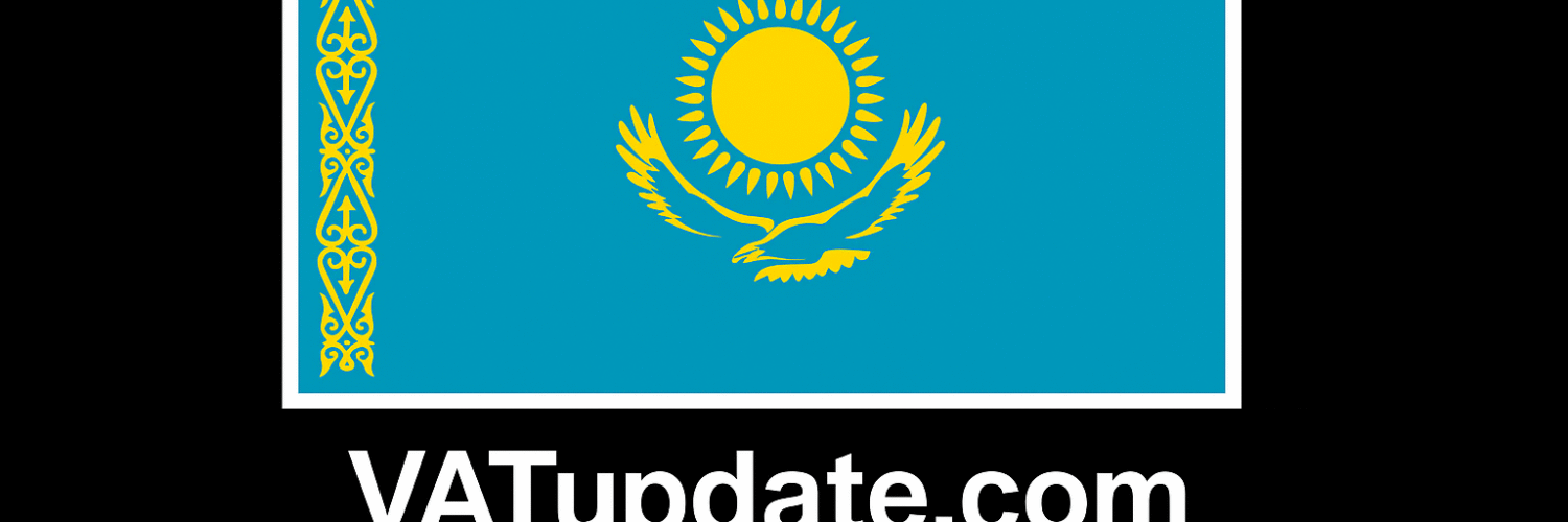 Kazakhstan