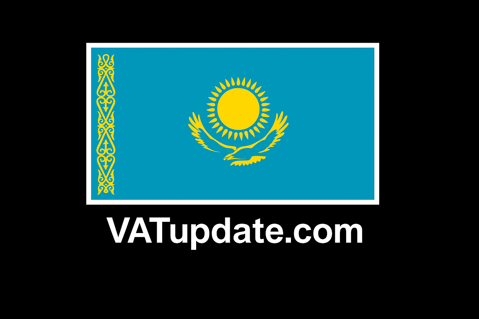 Kazakhstan