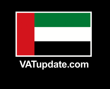 United Arab Emirates