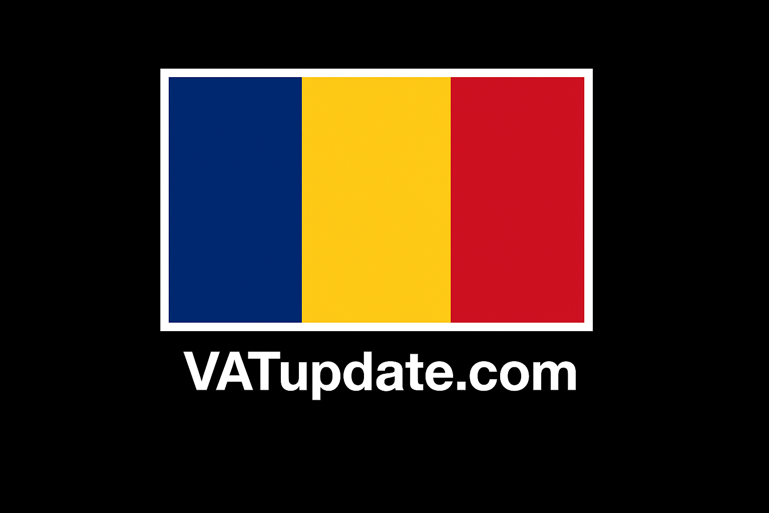 Romania