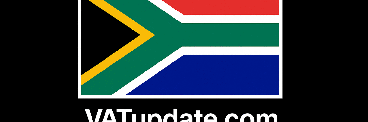 South Africa