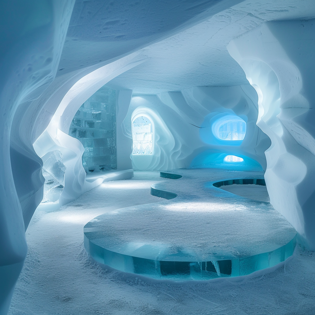 Sweden Reviews Mandatory e-Invoicing and Digital VAT Reporting for EU and Domestic Transactions