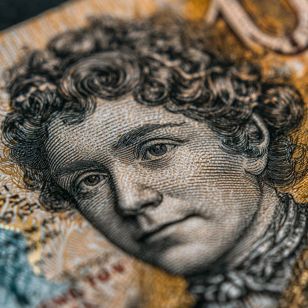 E-Invoicing in New Zealand: Key FAQs, Compliance Steps, and How ecosio Supports Your Journey