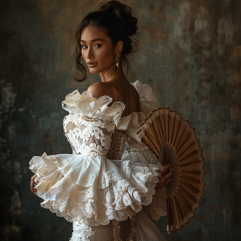 Oman E-Invoicing: Mandatory Rollout, Requirements, and Timeline for B2B, B2C, and B2G Transactions