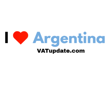 I Love Argentina