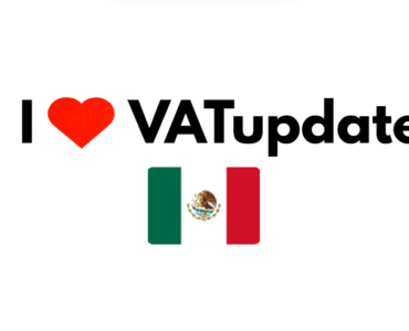 I Love Mexico
