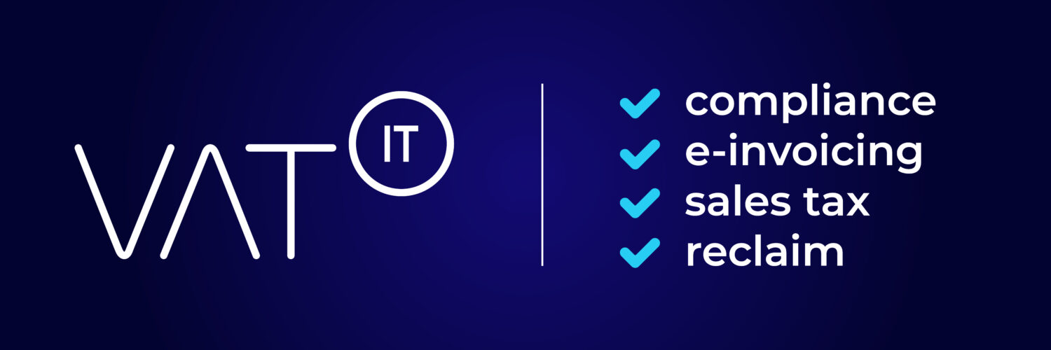 VAT IT