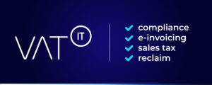 VAT IT