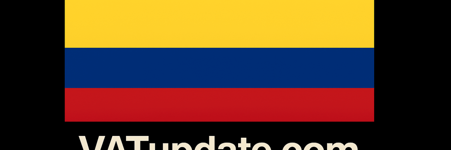 Colombia
