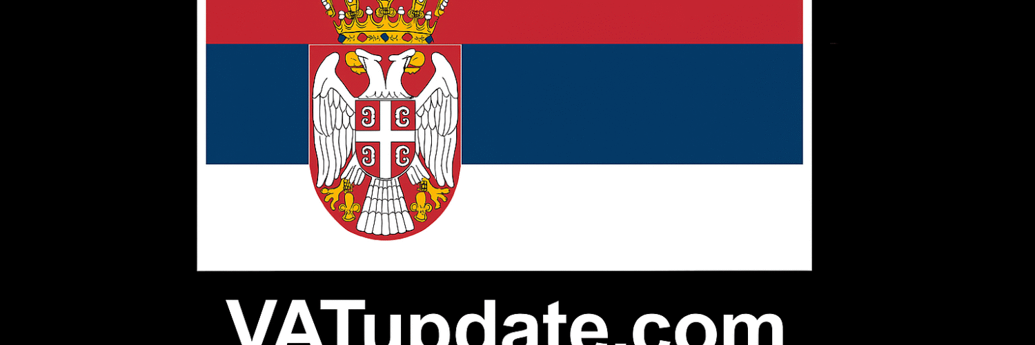 Serbia