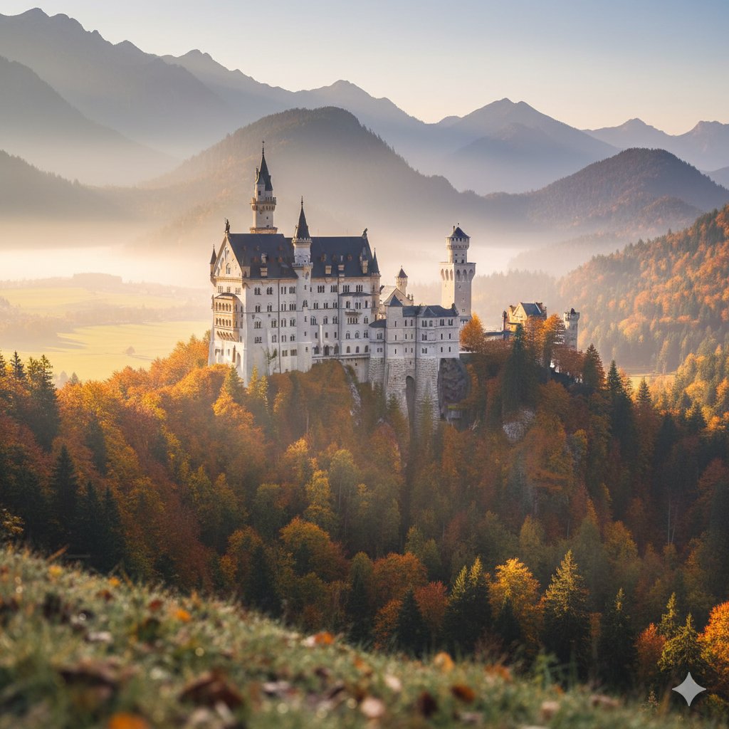 Germany B2B E-Invoicing in 2027: Time to Prepare