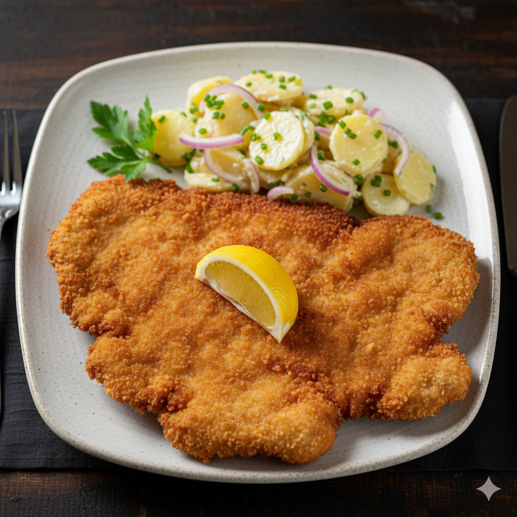 New GEBA in Germany: what it is and what it means for electronic invoicing