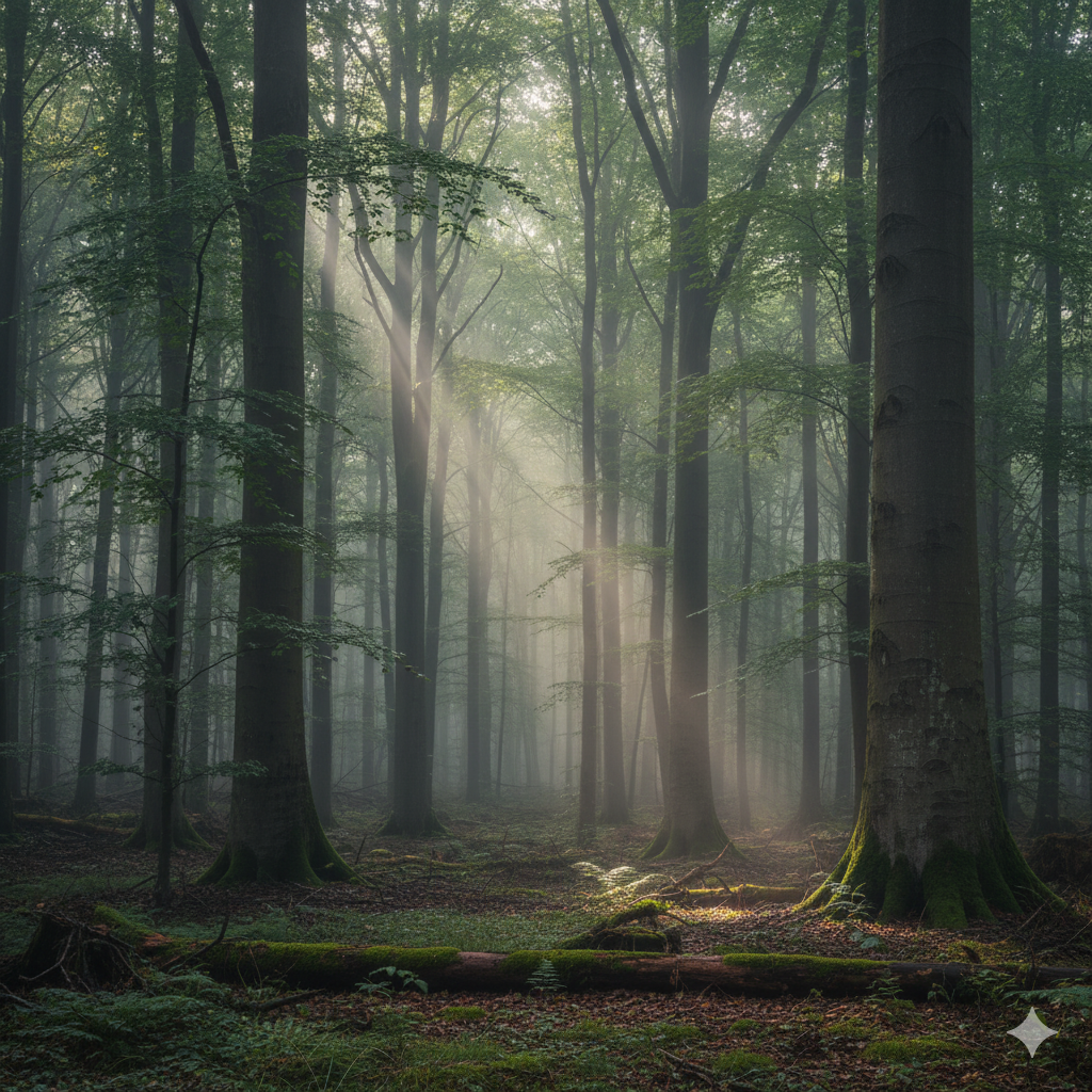 New VAT Rules: When Structured Invoices Are Not Mandatory from February 2026