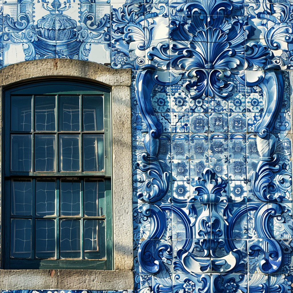 Portugal’s E-Invoicing Rules: Certified Software, ATCUD, QR Codes, and SAF-T