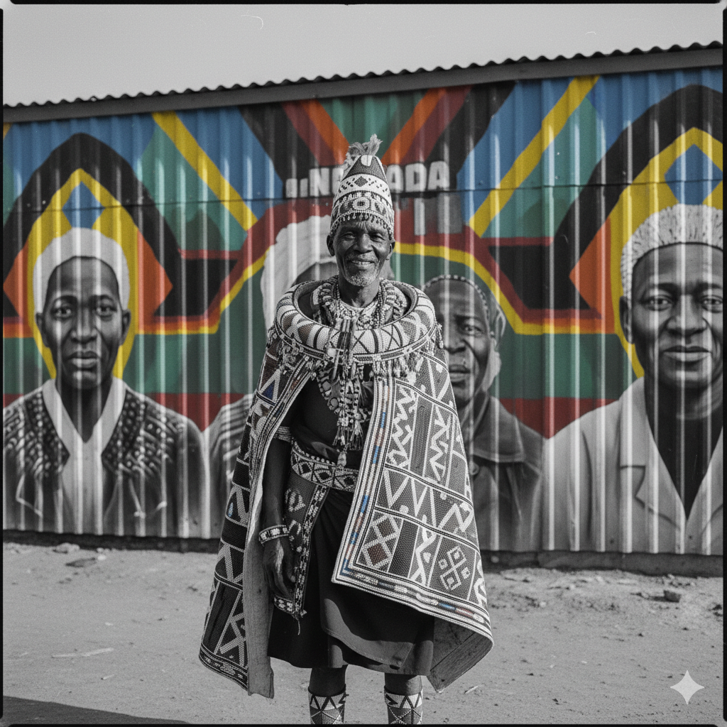 South Africa to Mandate E-Invoicing and Real-Time VAT Reporting by 2028