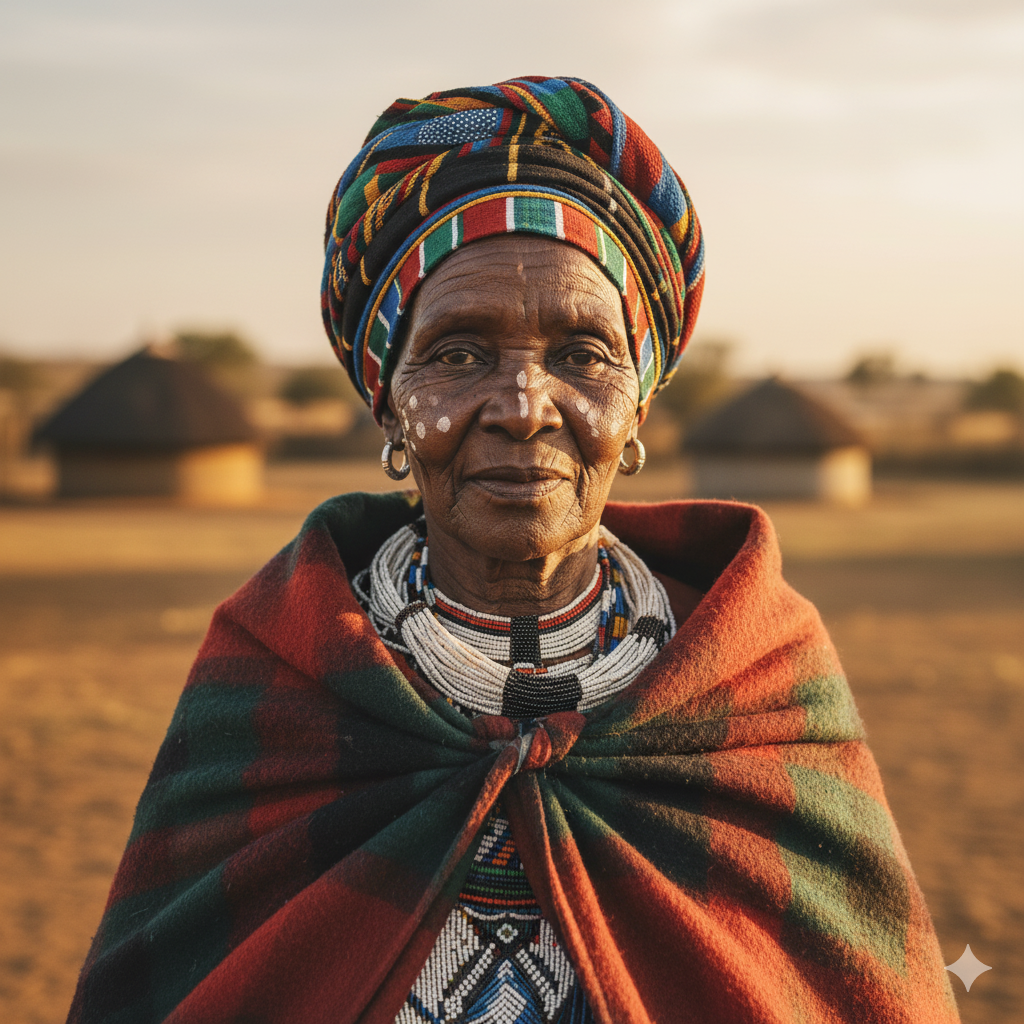 South Africa Unveils Multi-Year E-Invoicing and Real-Time VAT Digital Reporting Reform Plan