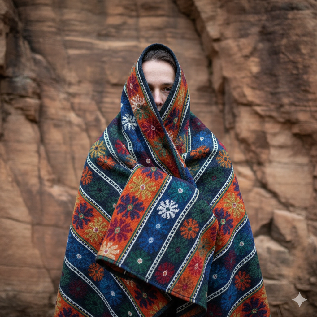 South Africa Advances Toward Mandatory Peppol E-Invoicing and Real-Time VAT Reporting by 2028