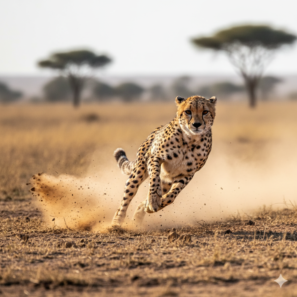 South Africa’s Transition to E-Invoicing and Digital VAT Reporting: Plans, Timeline, and Objectives