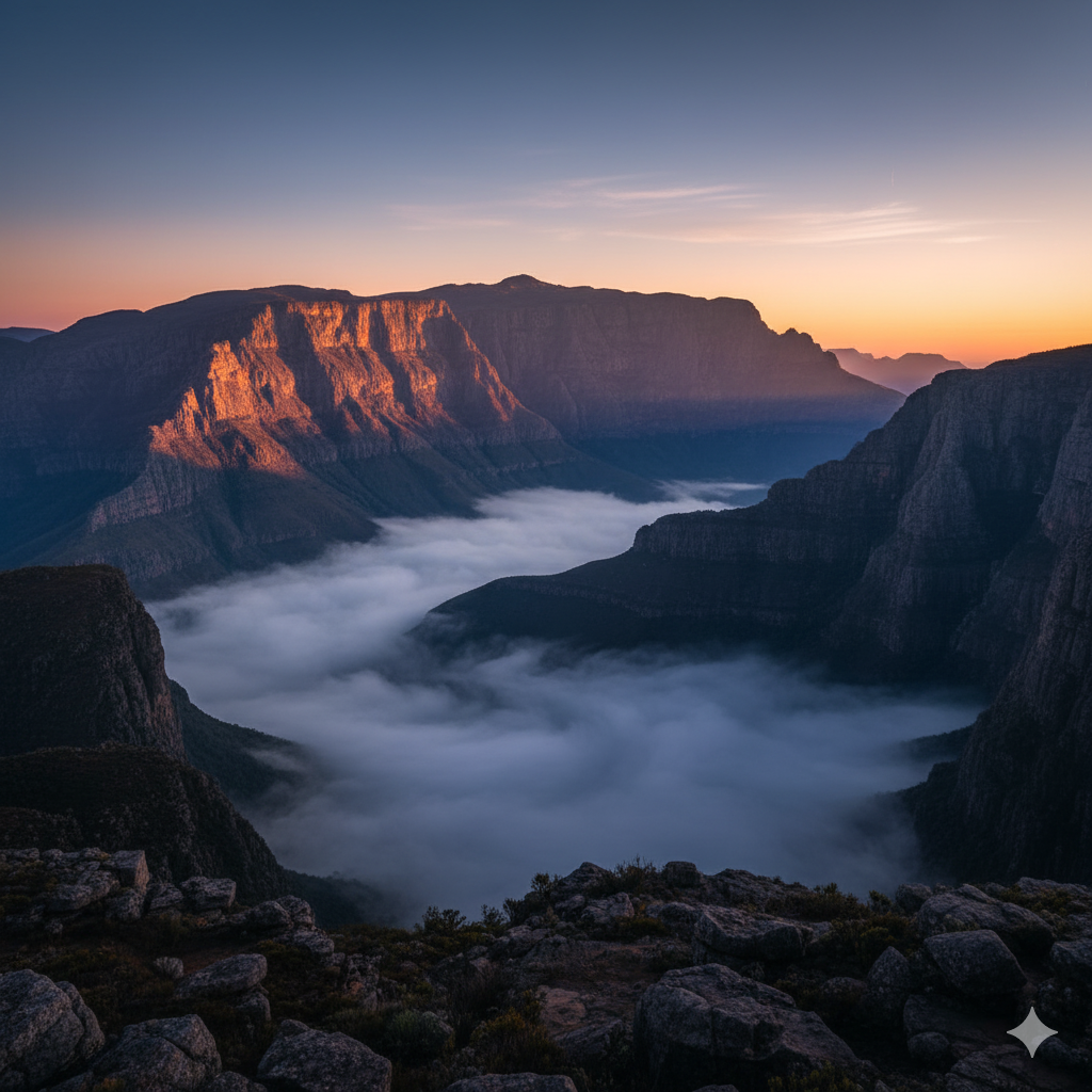 South Africa to Launch Real-Time VAT Compliance with E-Invoicing by 2028, Says SARS