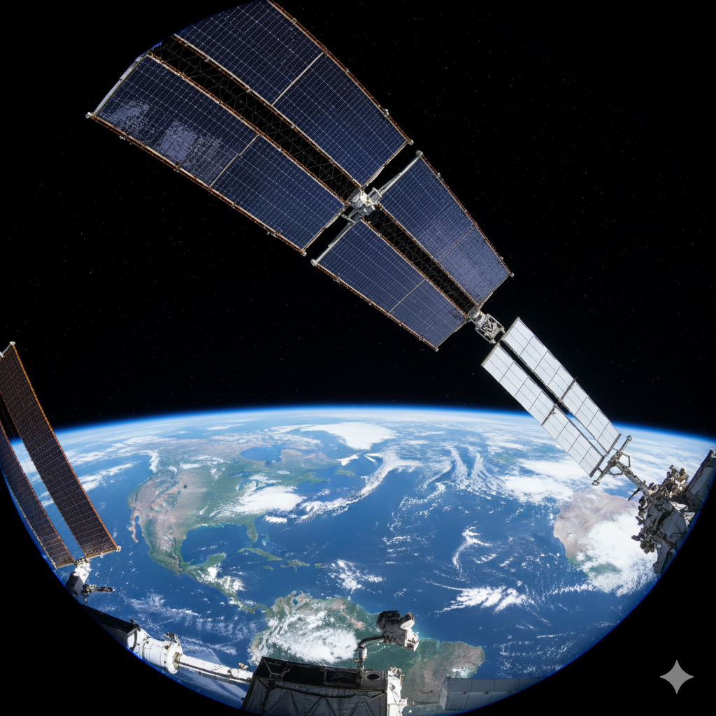 Key Considerations for Seamless Migration When Changing Your Peppol Service Provider