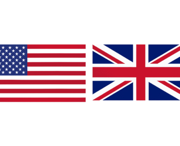 USA UK