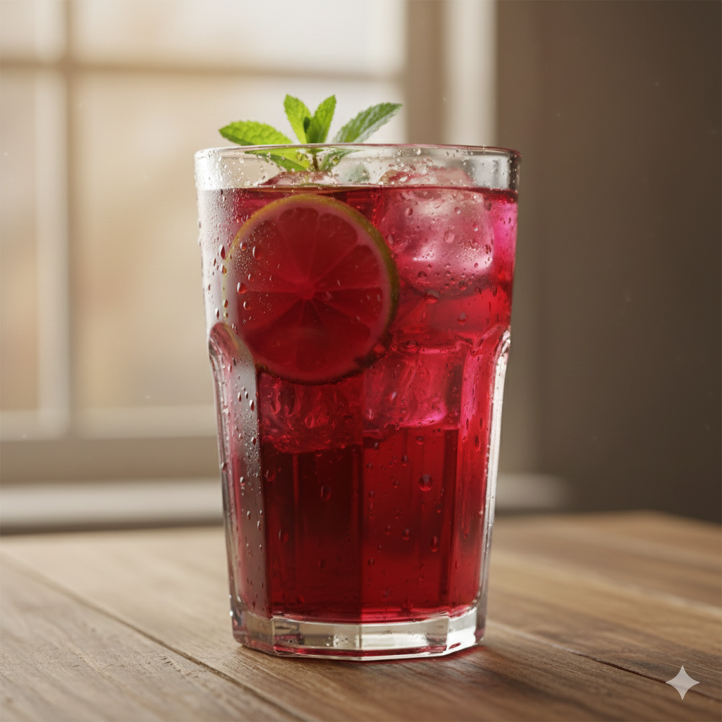 Gambia Proposes Mandatory E-Invoicing in 2026 Budget to Combat VAT Fraud