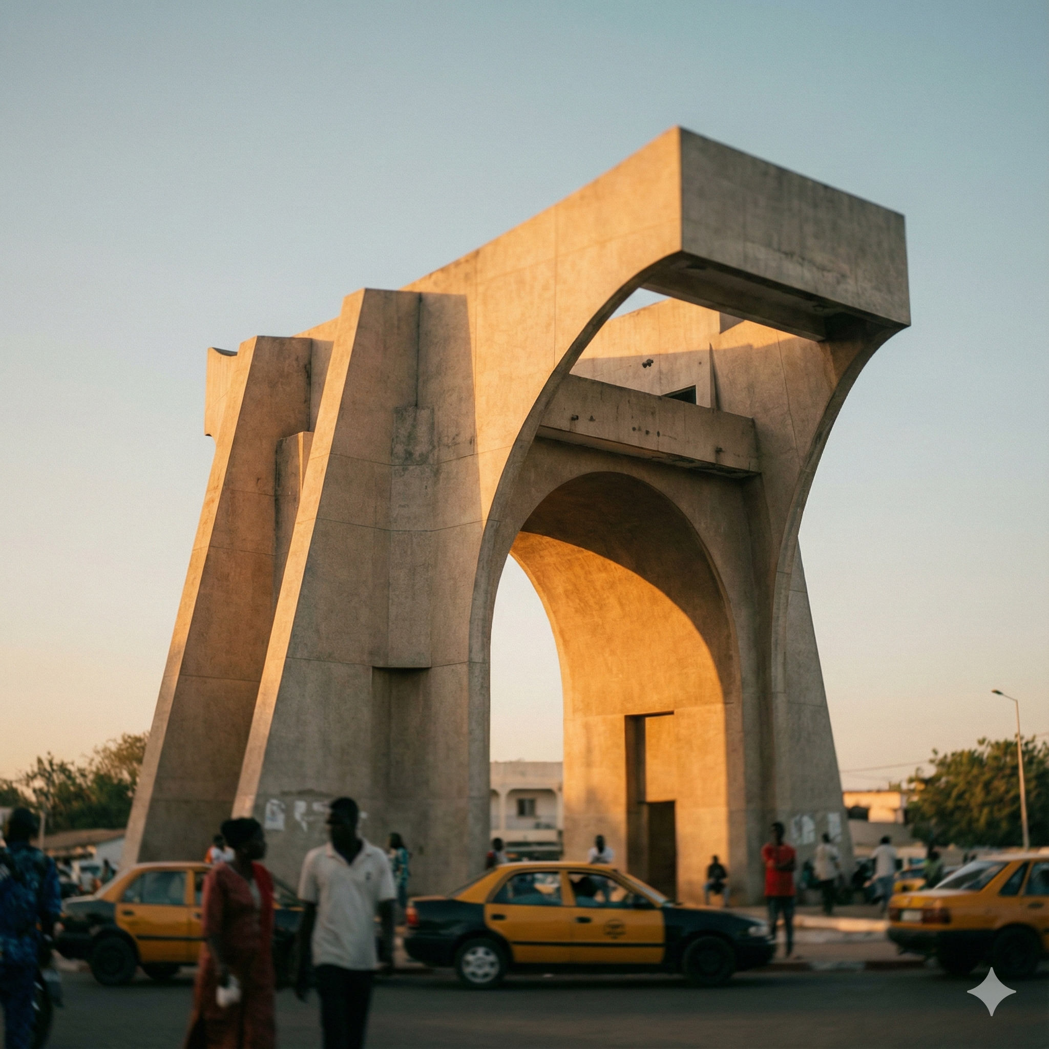 Gambia to Implement Mandatory E-Invoicing for VAT and Taxes in 2026 Budget