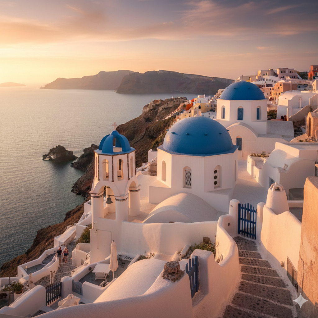 Greece Advances B2B E-Invoicing and E-Transportation Reporting Reforms