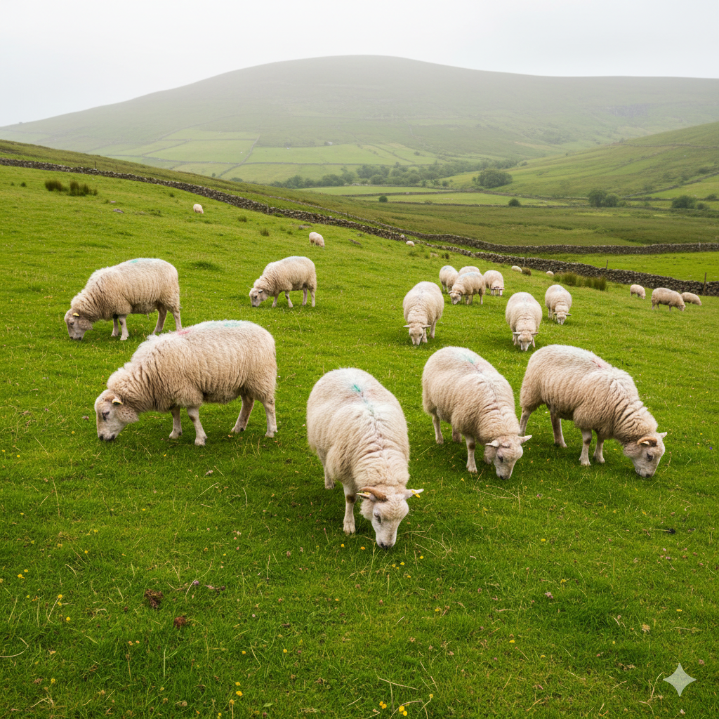 Ireland Names Large Corporates for First Phase of Mandatory E-Invoicing Rollout Starting 2028