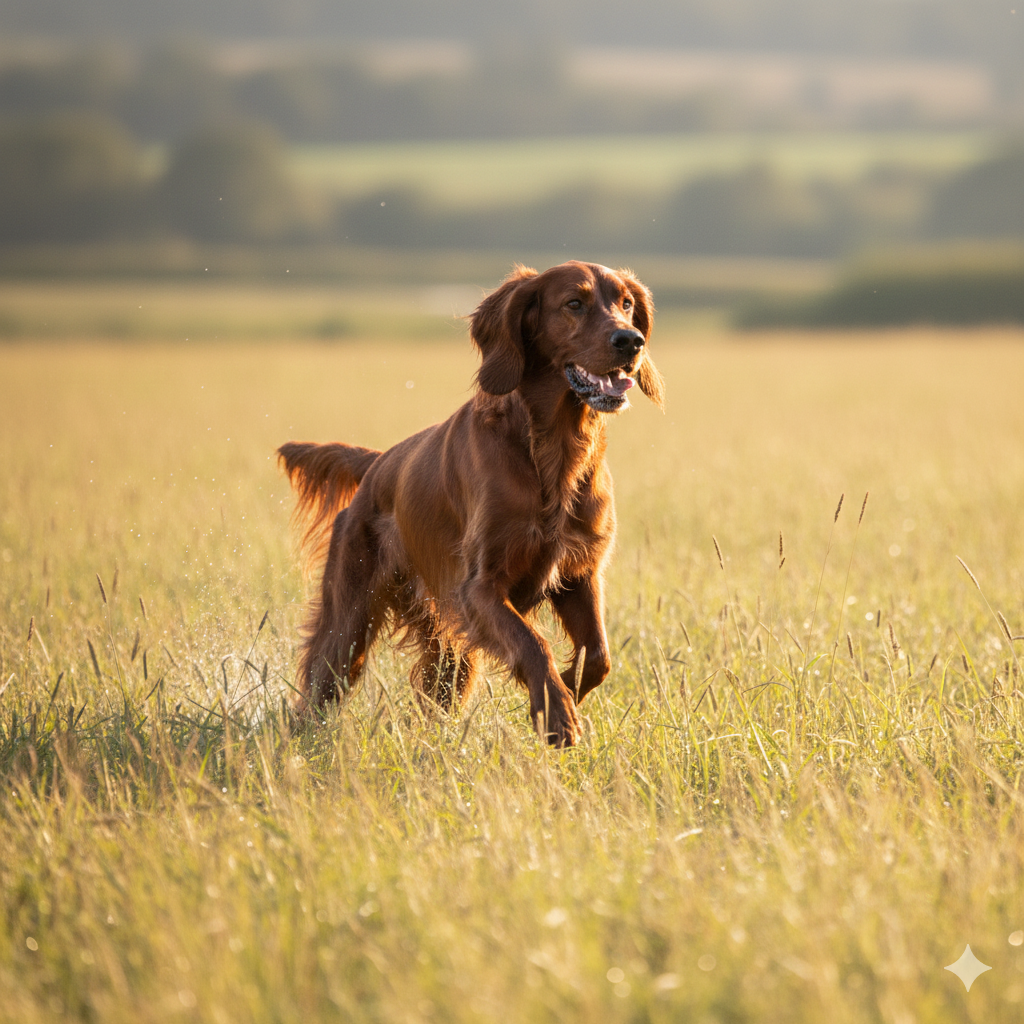 Ireland Defines “Large Corporates” for Phase 1 of VAT Modernisation Starting November 2028