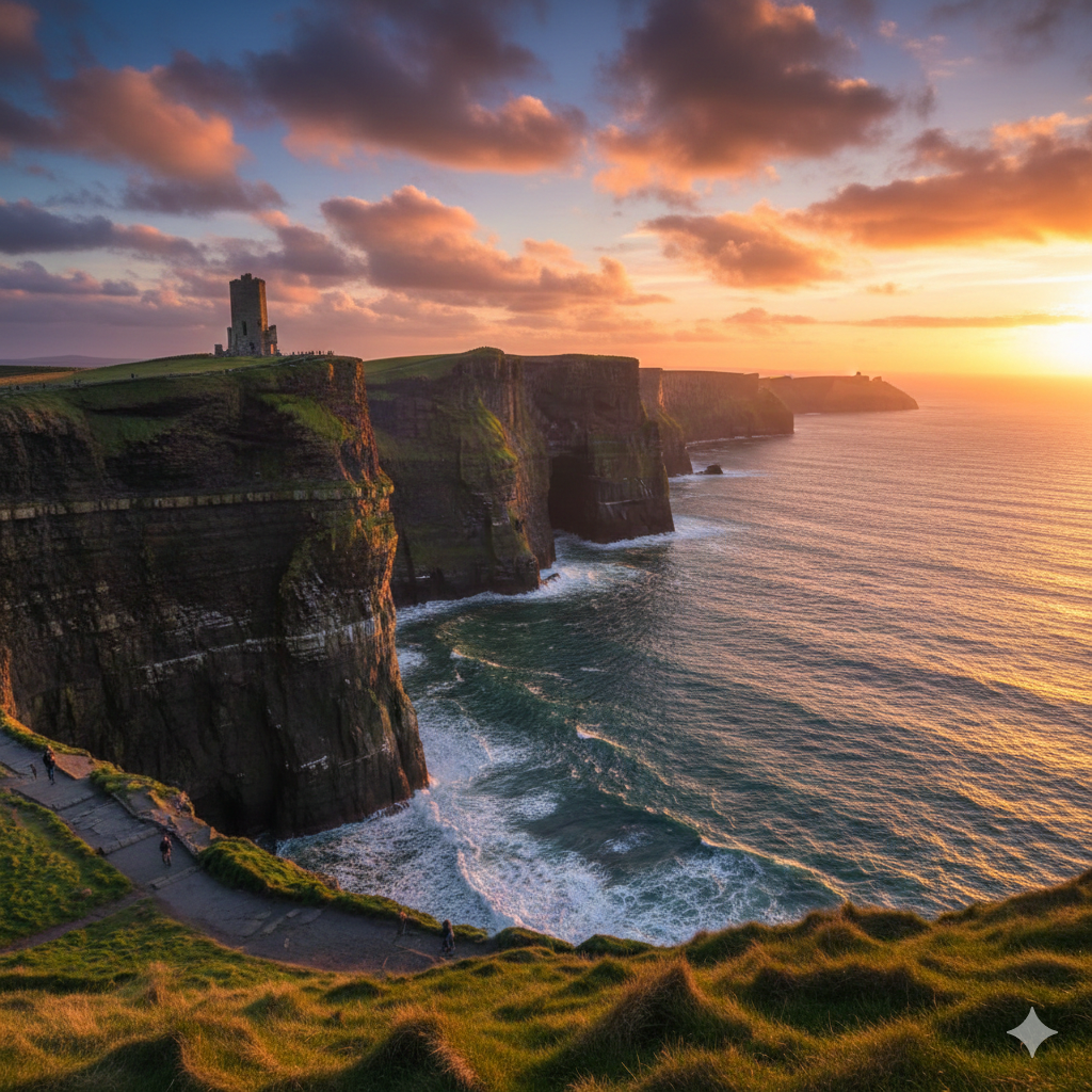 Revenue Announces Phase One eInvoicing Requirements for Large Corporates Under VAT Modernisation in Ireland