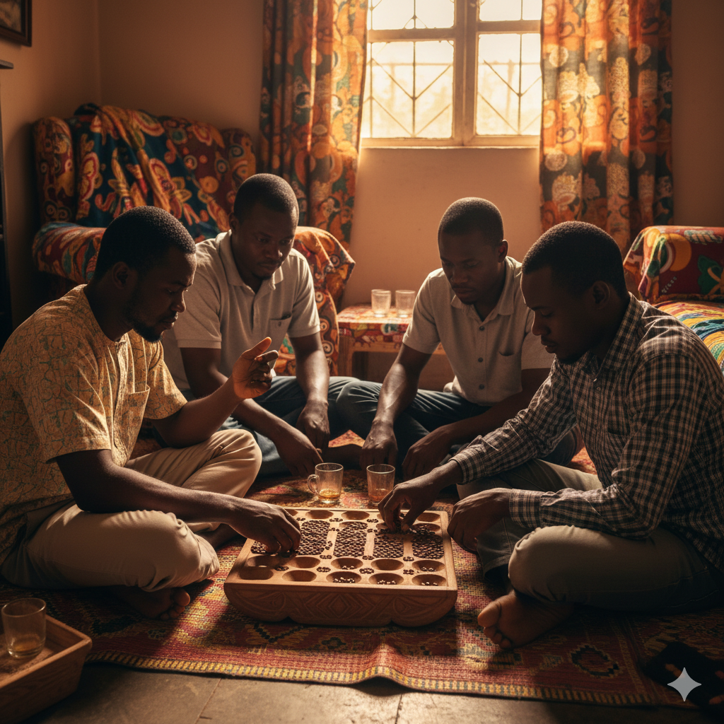 Nigeria Mandates E-Invoicing for SMEs, Sets Timeline for Full Digital Tax Compliance