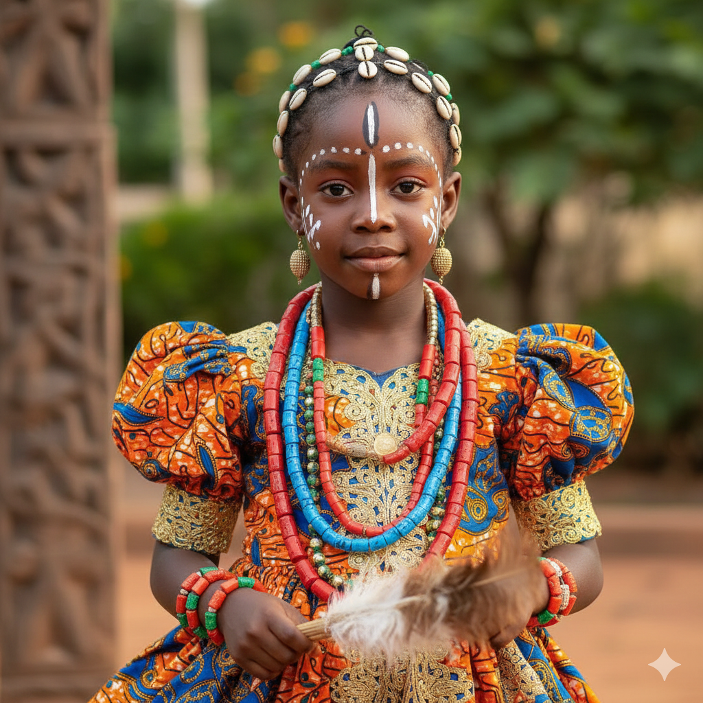 Nigeria Sets E-Invoicing Compliance Deadlines: Phased Rollout Begins April 2026 for Large Taxpayers