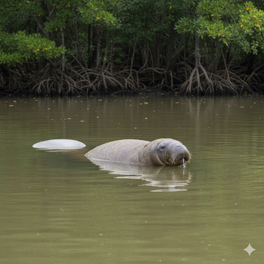 Nigeria Sets E-Invoicing Rollout Dates for Medium and Emerging Taxpayers Through 2028