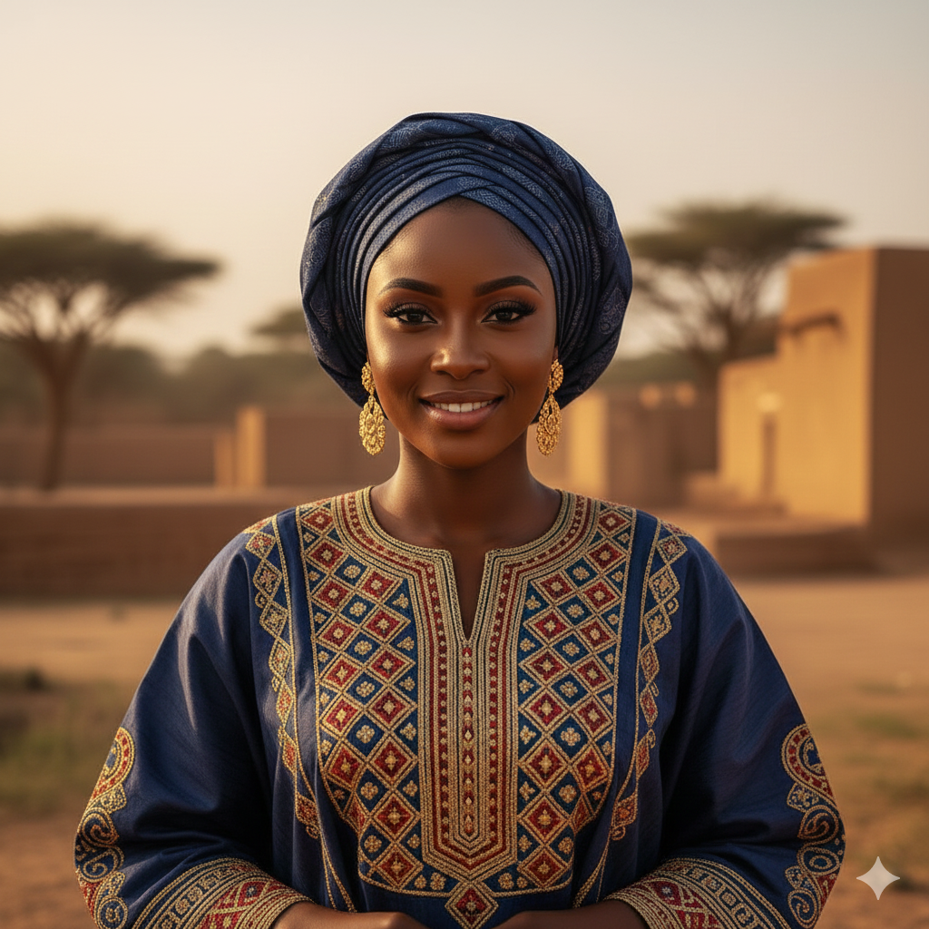 Nigeria Tightens VAT and WHT Compliance with Real-Time Tax Reporting, Says PwC