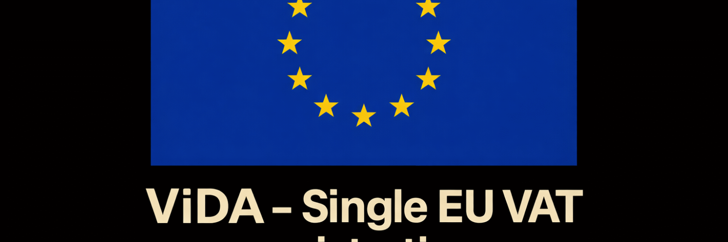 European Union